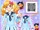 Four Star Academy/General Uniform