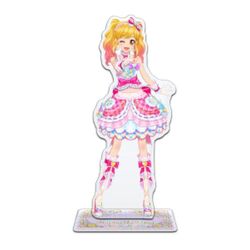 Data Carddass Aikatsu on Parade! Carddass Goods | All Data Carddass Aikatsu on Parade! Carddass Goods | All