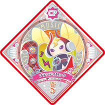 1-38cp 00
