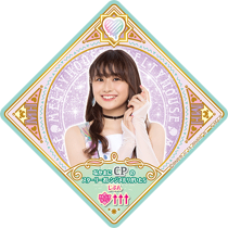 4-34cp 00 b