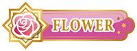 Icon FLOWER