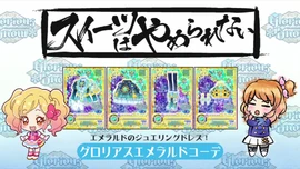 Screenshot 20200217-141017 Video Player