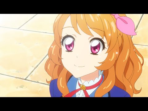 【80】アイカツ　アニon ドリアカセット　セイラ　そら Amazon.co.jp: アイカツ ドリアカセット ミニ色紙 音城セイラ 冴