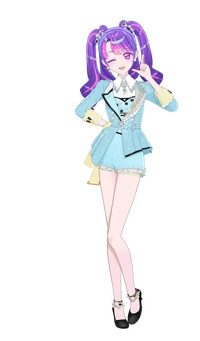 Gemmytaffeta