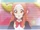 Episode DS4 - Curtains Up! Dream School Grand Prix Part 2/Image gallery