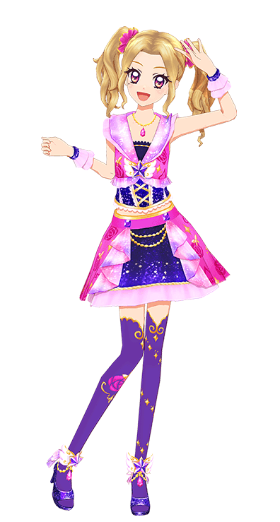 アイカツ　マジカルコーデ　オンパレード アイカツオンパレード マジカルのフリマアイテム一覧