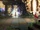 Magical Door/Image gallery