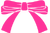 Hana