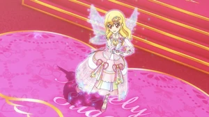 Screen Shot 2019-11-18 at 3.51.44 PM