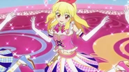 Screenshot 20191124-044849 Video Player.jpg (949 KB)