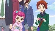 Screenshot 20200217-121545 Video Player.jpg (736 KB)