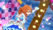 OP018117.png (2.32 MB)