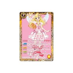 Data Carddass Aikatsu on Parade! Carddass Goods | All Data Carddass Aikatsu on Parade! Carddass Goods | All