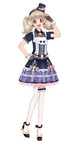 Img dark lolita chara