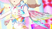 Screenshot 20191124-053035 Video Player.jpg (860 KB)