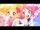 STARDOM!