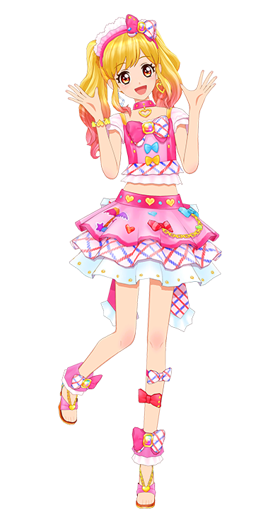 アイカツ　セレクションパック　せな　ガーリーアイランドコーデ Amazon.co.jp: アイカツ セレクションパック ガーリーアイランド