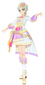 Img greatest venus chara