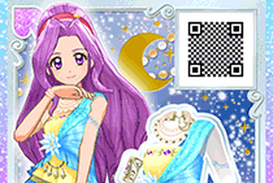 バトルスピリッツ mizuki Starlight Academy Uniform］Kanzaki Mizuki | Battle Spirits