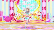 Screenshot 20191124-053541 Video Player.jpg (979 KB)