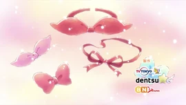 Screen Shot 2019-10-05 at 1.26.12 AM