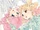 Bravely song!!