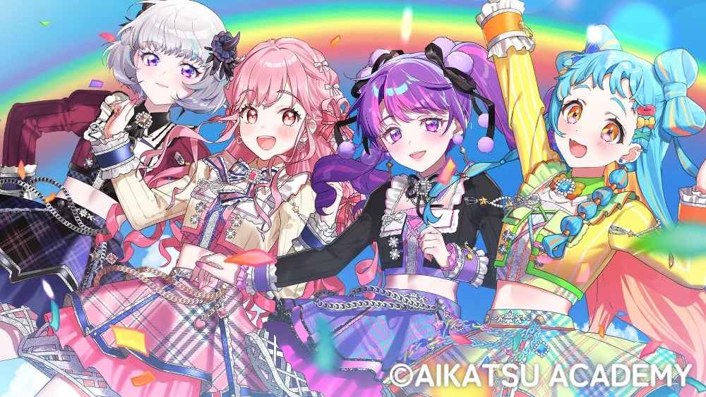 latest?cb=20251005190812