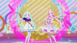 HAPPY∞Aikatsu! | All Aikatsu! Wiki | Fandom