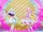 HAPPY∞Aikatsu!