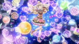 Screen Shot 2019-12-29 at 12.18.06 PM