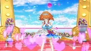 OP018101.png (2.39 MB)