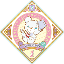 P-78n 00