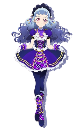 Charaimg sakuya02