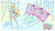 OP018088.png (2.9 MB)