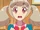 Episode 18 - Your Entrance/Image gallery