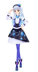 Img gothic rose coord