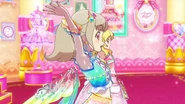Screenshot 20191221-122103 Video Player.jpg (934 KB)