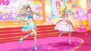 OP009210.png (1.32 MB)