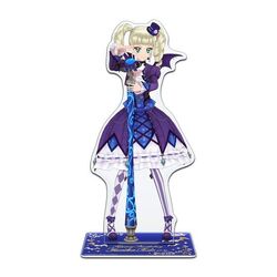 Data Carddass Aikatsu on Parade! Carddass Goods | All Data Carddass Aikatsu on Parade! Carddass Goods | All