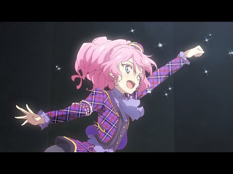1, 2, Sing for You! | All Aikatsu! Wiki | Fandom