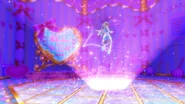 Screenshot 20191124-052840 Video Player.jpg (899 KB)