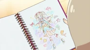 OP018150.png (1.79 MB)