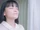 Episode 22 - Bloomy＊Smile/Image gallery