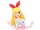Magical Pastel Coord