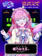 Gkx3ZoGWQAAleZc.jpeg (272 KB)