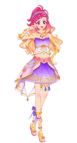 Img elegant luxe chara
