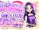 Secret Devil Coord
