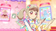 OP009218.png (1.24 MB)