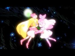 2次予約】アイカツ！10th STORY～未来へのSTARWAY～ICHIGO T