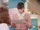Episode 16 - Pajama Party Night/Image gallery